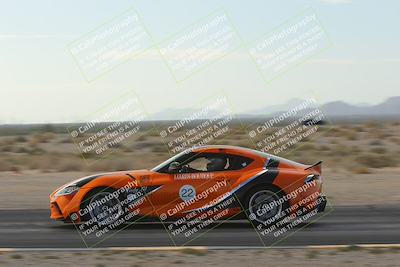 media/Mar-30-2025-Pro Autosports (Sun) [[34ff8f16e0]]/3-Orange Group/Session 1 (Turn 4 Inside)/
